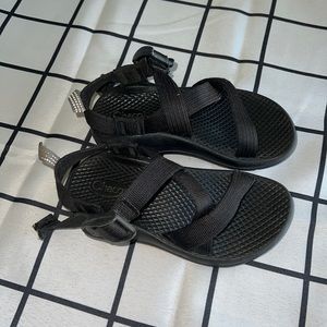 Toddler size 10 Chaco
